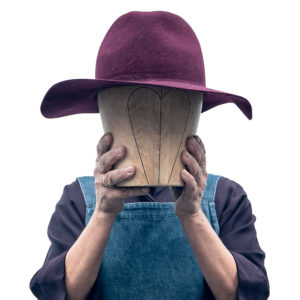 Atelier : créer un bob