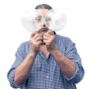 Workshop : Souffler un verre de bière