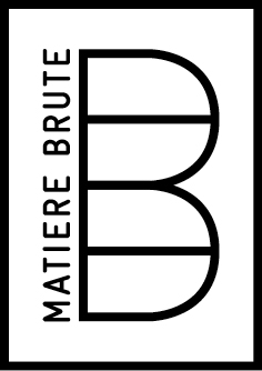 Matière Brute