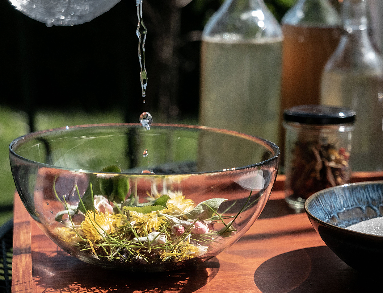 JDC_Carousel_SamiméOzem_4