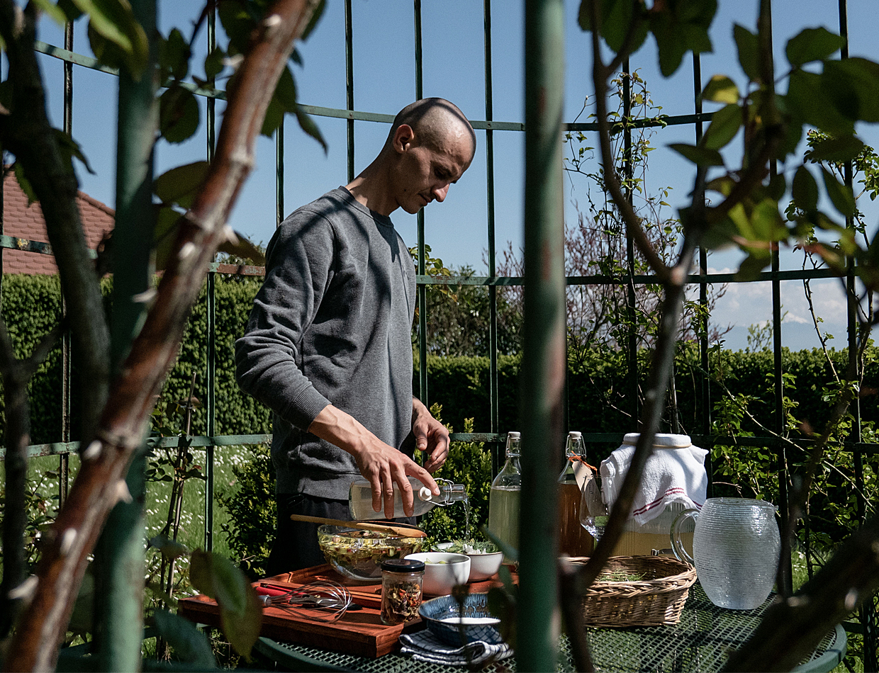 JDC_Carousel_SamiméOzem_5