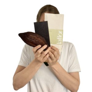 Schokoladen-Workshop