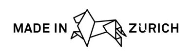 Matière Brute membre de Made In Zürich