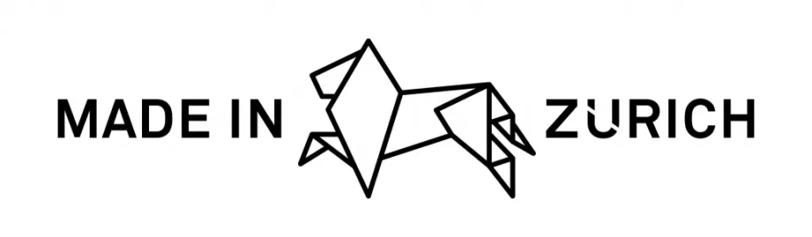 Matière Brute membre de Made In Zürich
